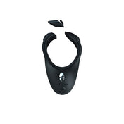Bond - Anillo Vibrador - Sex shop dominame.cl