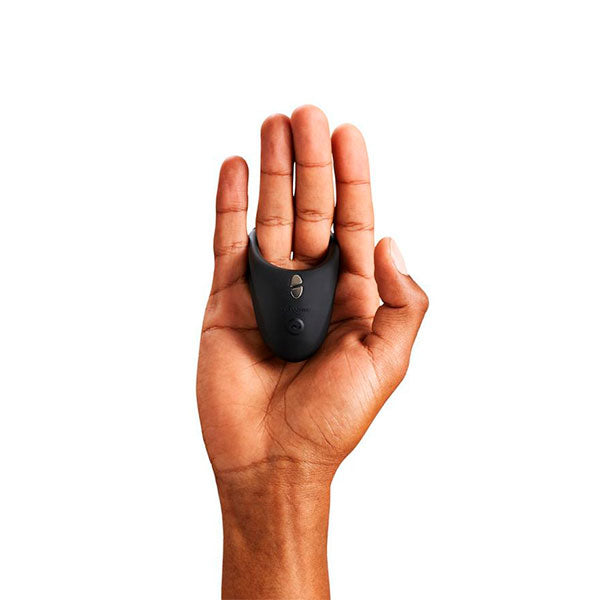 Bond - Anillo Vibrador - Sex shop dominame.cl
