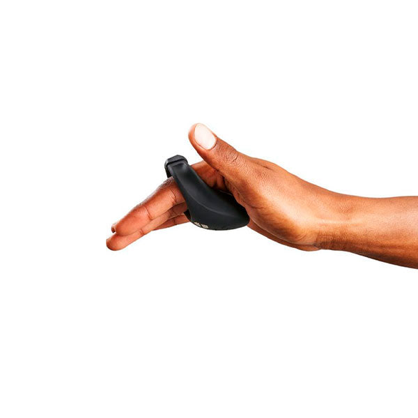 Bond - Anillo Vibrador - Sex shop dominame.cl