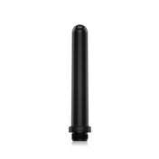 Boquilla de enema ducha telefono ergoflo - higiene sexual - lavado anal - higiene anal - enema anal - enema para lavado - sexshop chile - envios discretos