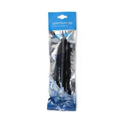 Boquilla de enema ducha telefono ergoflo - higiene sexual - lavado anal - higiene anal - enema anal - enema para lavado - sexshop chile - envios discretos