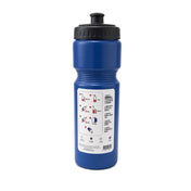 botella de lubricante - fuck&fist - lubricnate en polvo - lubricante a base de agua - lubricante viscoso - fisting - juguetes XL - juegos extremos - sexo anal - juguetes sexuales - fetiche - placer anal - juegos de bdsm - dominame - sexshop dominame - regalo - lubricante para preparar - juegos humedos - textura baba - baboso - textura transparente - rojo - azul - negro - botella de plastico - lanzador de lubricante - facil de limpiar - sin olor 