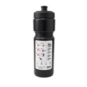 botella de lubricante - fuck&fist - lubricnate en polvo - lubricante a base de agua - lubricante viscoso - fisting - juguetes XL - juegos extremos - sexo anal - juguetes sexuales - fetiche - placer anal - juegos de bdsm - dominame - sexshop dominame - regalo - lubricante para preparar - juegos humedos - textura baba - baboso - textura transparente - rojo - azul - negro - botella de plastico - lanzador de lubricante - facil de limpiar - sin olor 