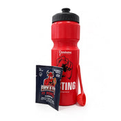 botella de lubricante - fuck&fist - lubricnate en polvo - lubricante a base de agua - lubricante viscoso - fisting - juguetes XL - juegos extremos - sexo anal - juguetes sexuales - fetiche - placer anal - juegos de bdsm - dominame - sexshop dominame - regalo - lubricante para preparar - juegos humedos - textura baba - baboso - textura transparente - rojo - azul - negro - botella de plastico - lanzador de lubricante - facil de limpiar - sin olor 