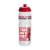 Botella para lubricante Fuck & Fist 750ml