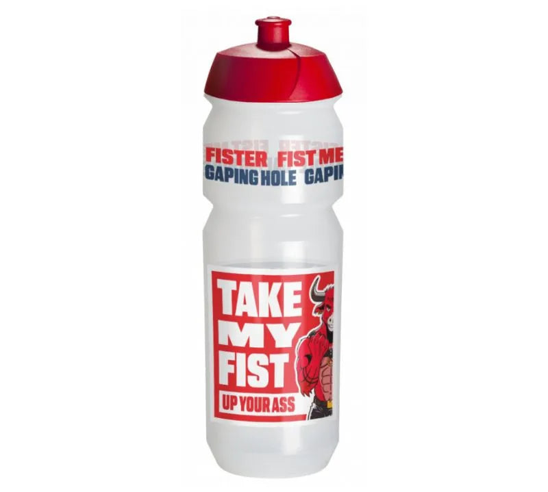 BotellaparalubricanteFuck_Fist750ml-botellaparaprepararlubricanteenpolvo-dominameclsexshop.webp