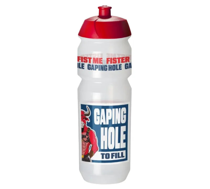 BotellaparalubricanteFuck_Fist750ml-botellaparaprepararlubricanteenpolvo-dominameclsexshop_1.webp