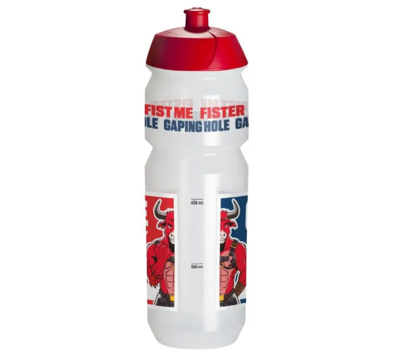 BotellaparalubricanteFuck_Fist750ml-botellaparaprepararlubricanteenpolvo-dominameclsexshop_2.webp
