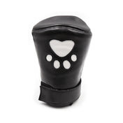 Botitas de Perro - Sexshop - Fantasía - Juegos - Disfraz - Sexy - Erótico - Placer