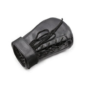 Botitas de Perro - Sexshop - Fantasía - Juegos - Disfraz - Sexy - Erótico - Placer