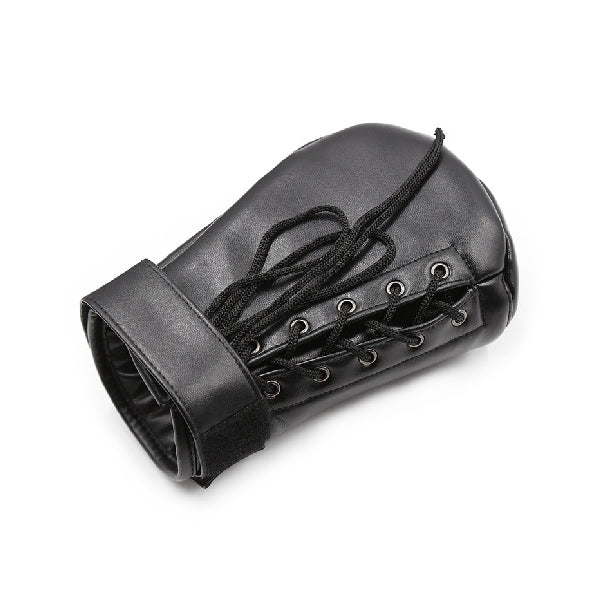 Botitas de Perro - Sexshop - Fantasía - Juegos - Disfraz - Sexy - Erótico - Placer