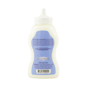 Boy Butter H20  Lubricante Base Agua - H2O Formula 266 ML. - Lubricantes Íntimos de Calidad Sexshop Dominame.cl