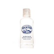 Boy Butter Lubricante a Base de Agua - Clear Formula 118 ml. -Lubricantes Íntimos de Calidad Sexshop Dominame.cl