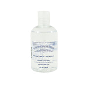 Boy Butter Lubricante a Base de Agua - Clear Formula 118 ml. -Lubricantes Íntimos de Calidad Sexshop Dominame.cl