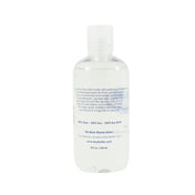 Boy Butter Lubricante a Base de Agua - Clear Formula 236 ml. -Lubricantes Íntimos de Calidad Sexshop Dominame.cl