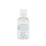 Boy Butter Lubricante a Base de Agua - Clear Formula 236 ml. -Lubricantes Íntimos de Calidad Sexshop Dominame.cl