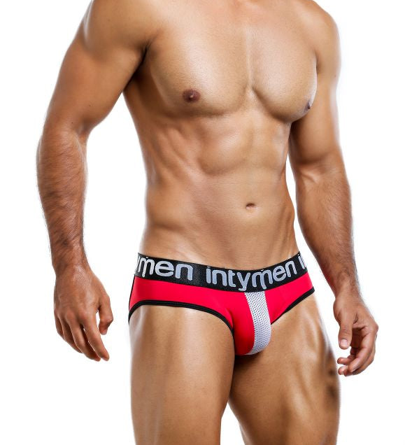 White3- calzoncillo - lenceria para hombre - ropa interior sexy masculina