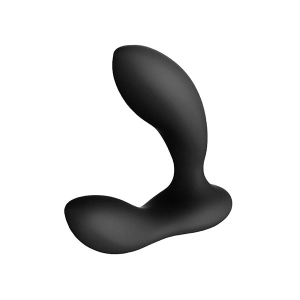 Bruno - LELO - vibrador sonico prostatico - juguetes sexuales - plug anal - vibrador - Sex shop Dominame.cl