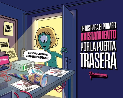 Buscas_un_dildo_alien_Explora_nuestra_coleccion_de_consoladores_extraterrestres_de_fantasia_con_despacho_discreto_en_Chile_-_dominame.cl.webp