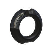 C-Ring de silicona OptiMALE - (35 mm) - anillo para pene - cockring - anillo peneano - anillo erector - sex shop - juguetes sexuales - juguetes para pene - envios discretos
