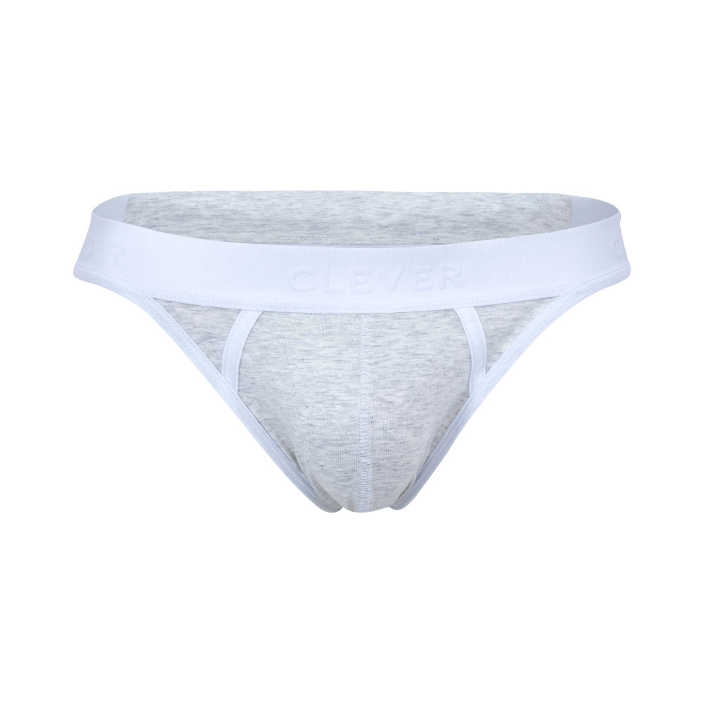 CATAMARCATHONG1.webp