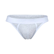 Catamarca thong