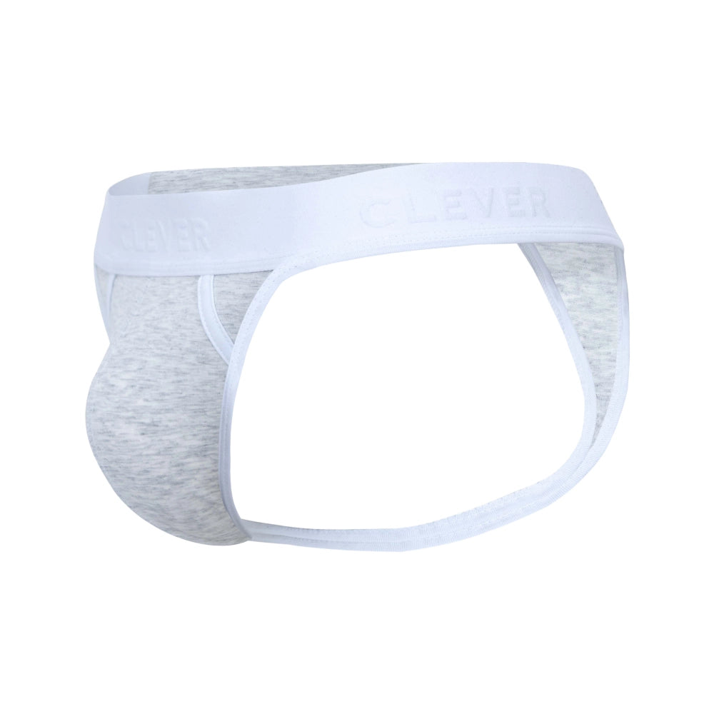 Catamarca thong