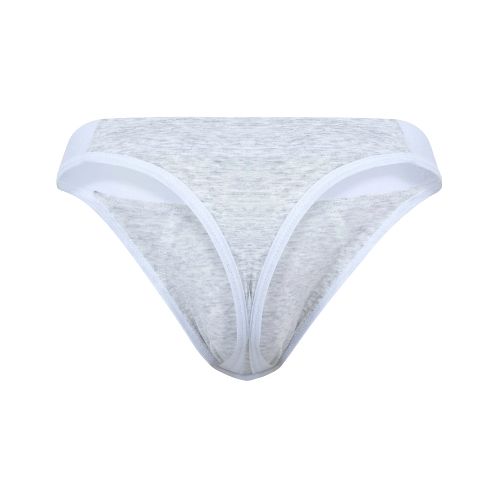 Catamarca thong