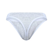 Catamarca thong