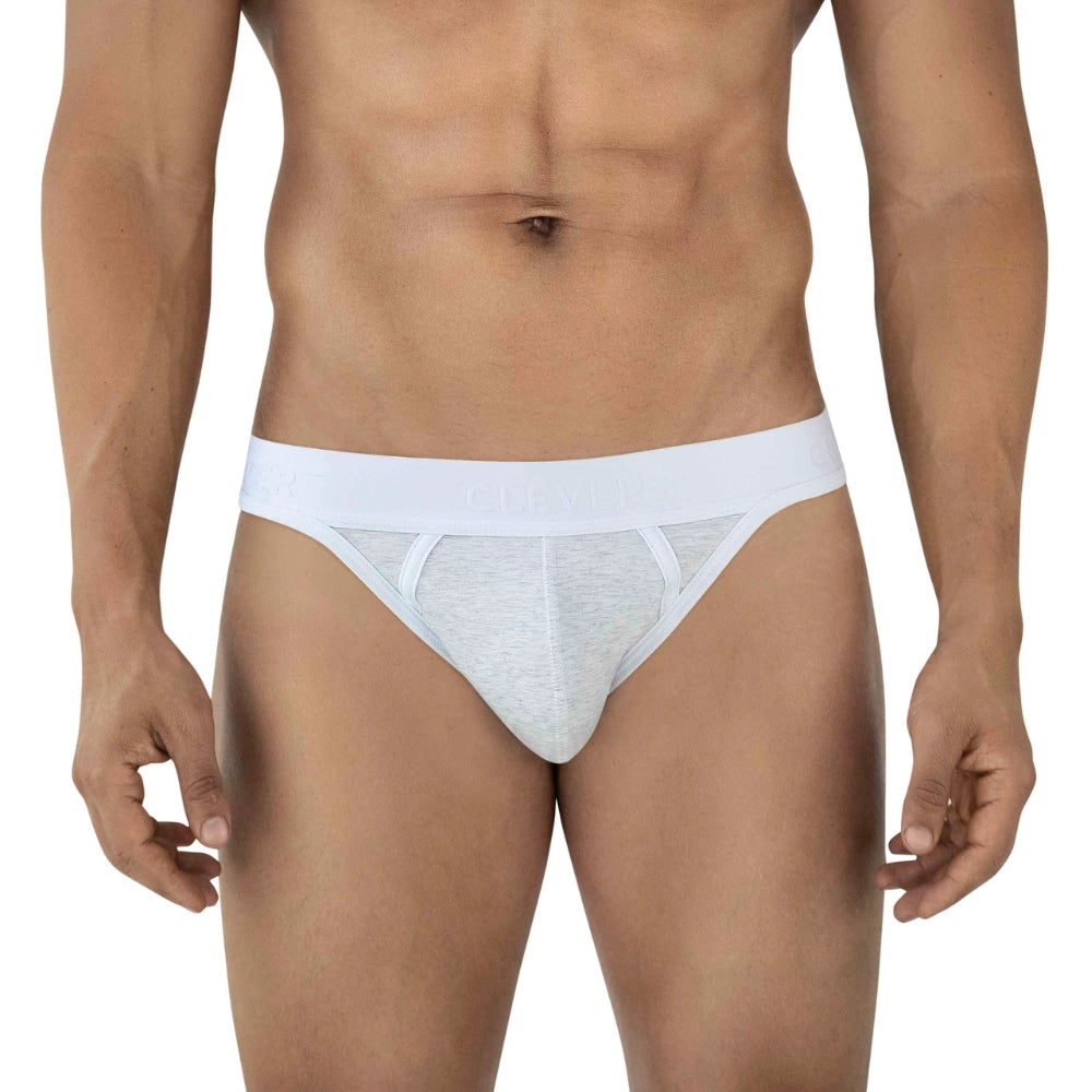 Catamarca thong