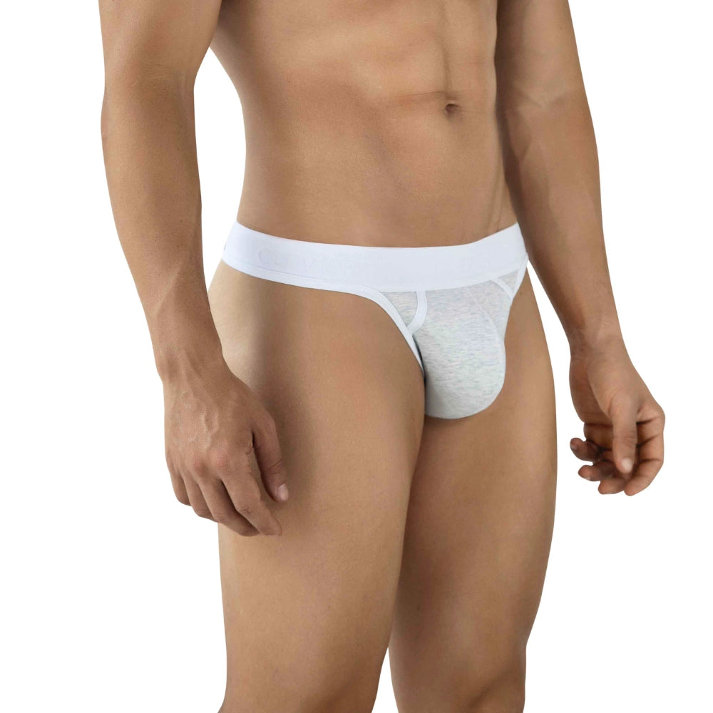 Catamarca thong