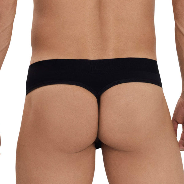 CELESTIAL THONG - tanga para hombre - lenceria masculina sexy - topa intima sensual para hombre