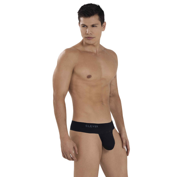 CELESTIAL THONG - tanga para hombre - lenceria masculina sexy - topa intima sensual para hombre