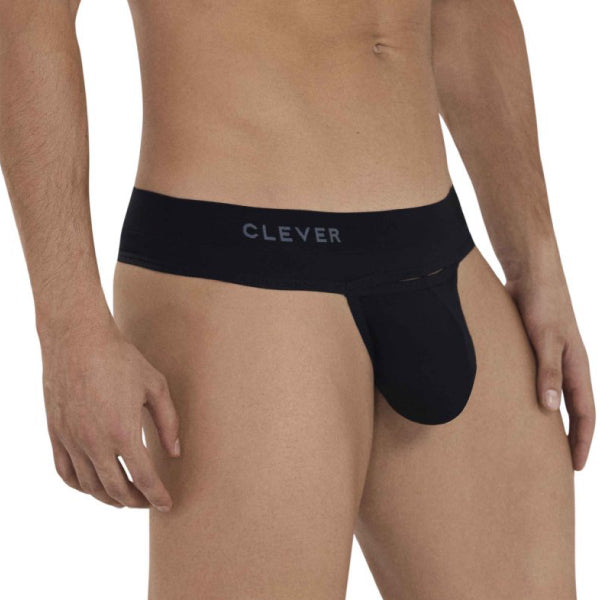 CELESTIAL THONG - tanga para hombre - lenceria masculina sexy - topa intima sensual para hombre