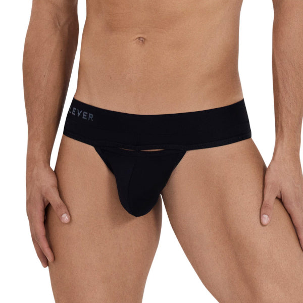 CELESTIAL THONG - tanga para hombre - lenceria masculina sexy - topa intima sensual para hombre