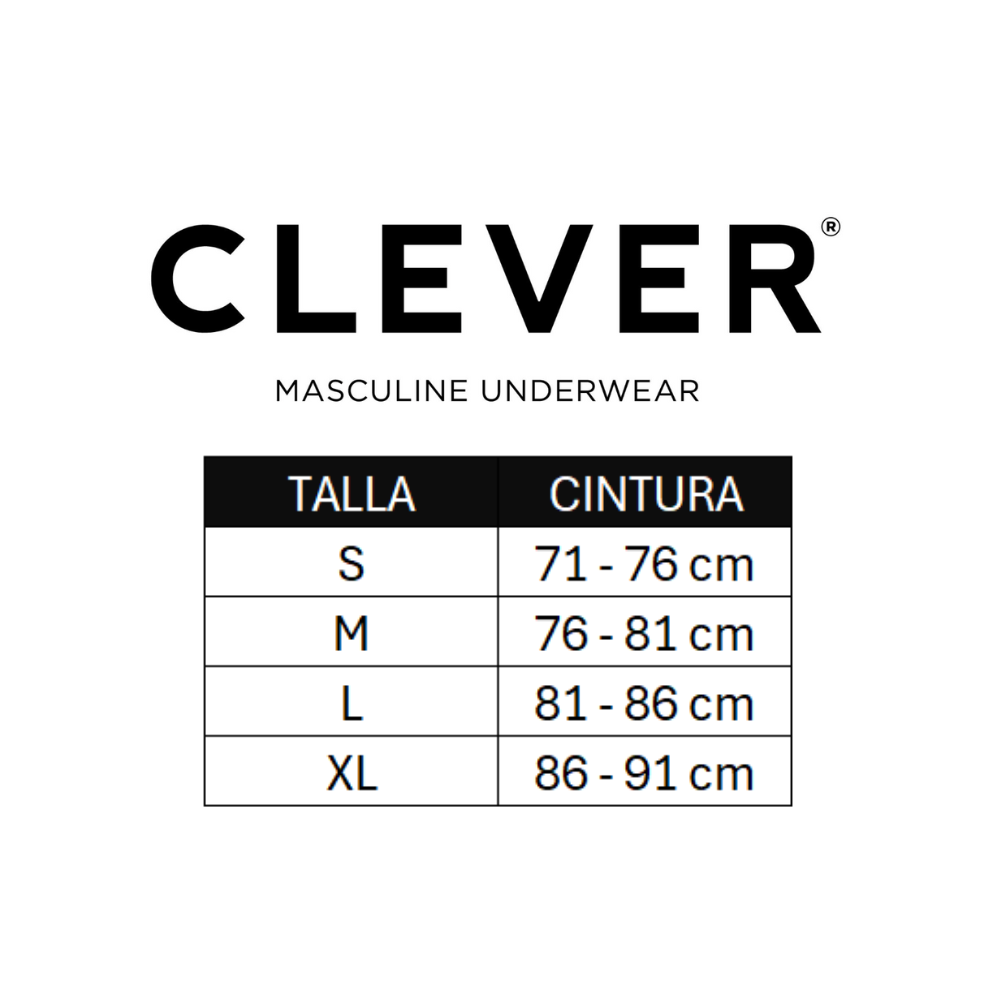 CLEVER_MODA_-_Slip_-_Jockstrap_-_ropa_interior_masculina.png