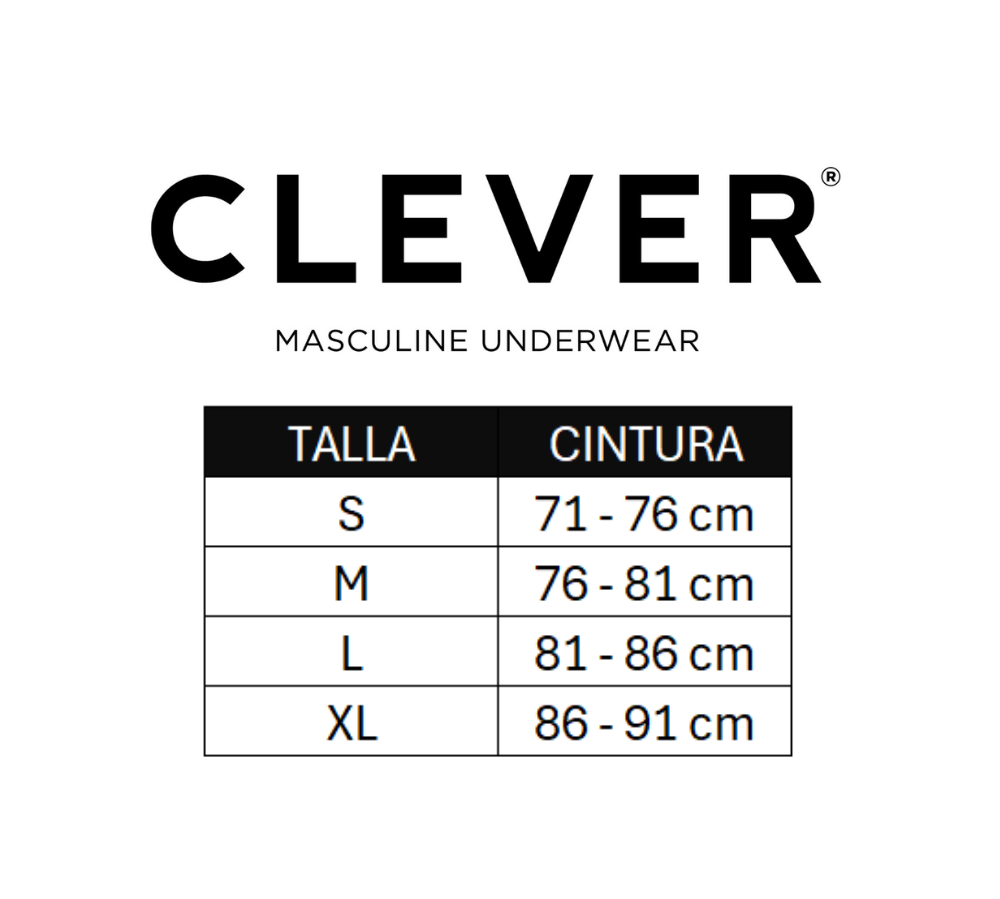 CLEVER_MODA_-_Slip_-_Jockstrap_-_ropa_interior_masculina.png