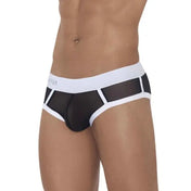 CULT JOCKSTRAP - Lenceria sexy para hombre - ropa interior masculina