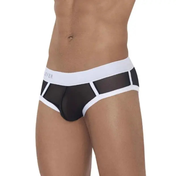 CULT JOCKSTRAP - Lenceria sexy para hombre - ropa interior masculina
