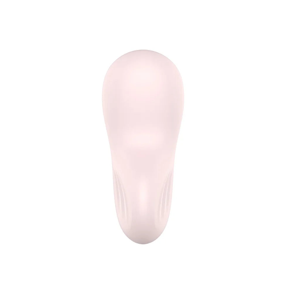 Calzon Vibrador Mimi con App