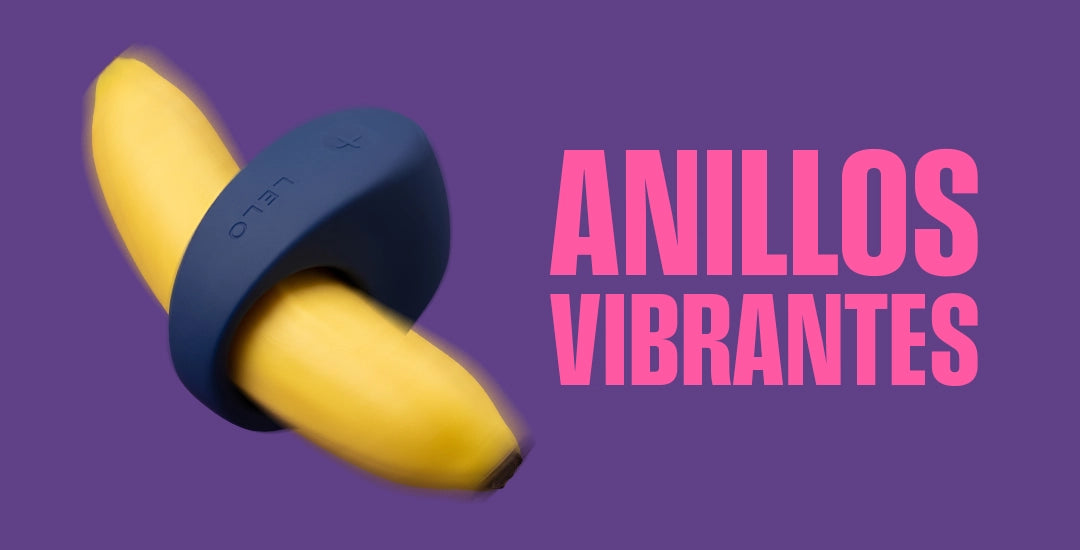 Categoria_ANILLOS_VIBRANTES.webp