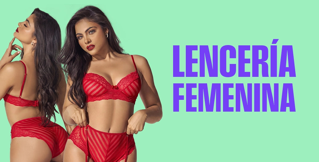 Categoria_LENCERIA_FEMENINA.webp