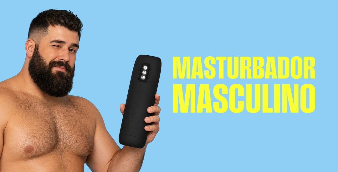 Categoria_MASTURBADOR_MASCULINO.webp