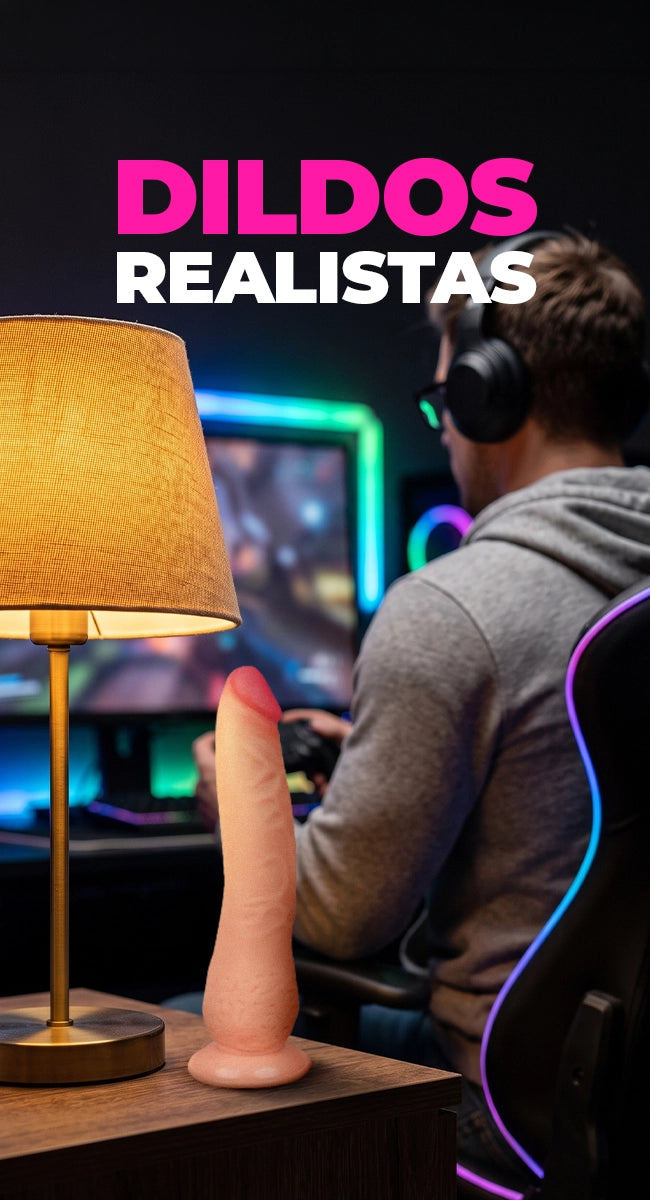 Categoria_Rectangular_DILDOS_REALISTAS.webp