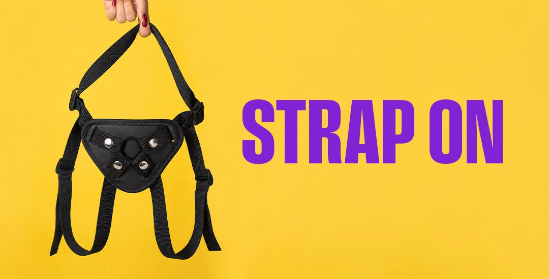 Categoria_STRAP_ON.webp
