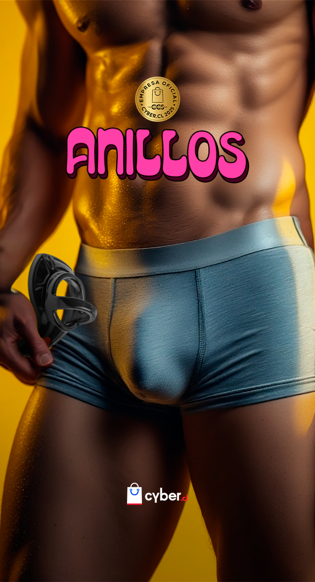 Categoria_de_pagina_web_dominame_sexshop_variada_de_santiago_de_chile_anillos_para_la_ereccion_y_retrasar_la_eyaculacion_con_efecto_vibrante_o_tradicionales_para_mejorar_el_placer_y_e.webp