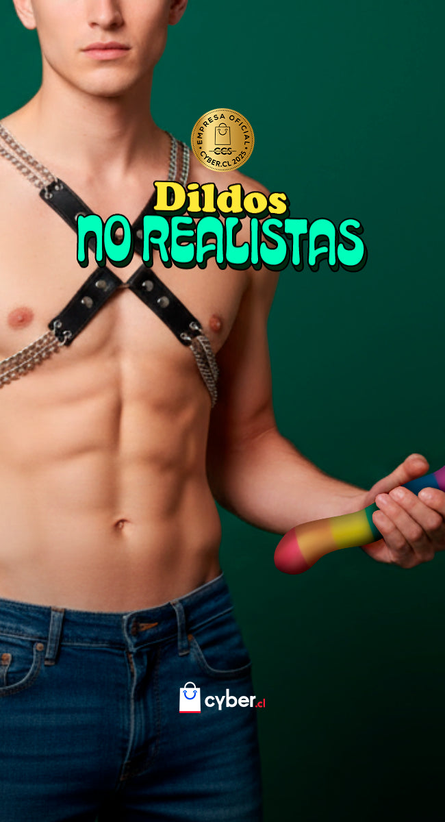 Categoria_de_pagina_web_dominame_sexshop_variada_de_santiago_de_chile_dildo_no_realistas_con_diferentes_tamanos_y_texturas_para_personas_no_binarias_o_principantes_en_el_sexo_penetrat.webp