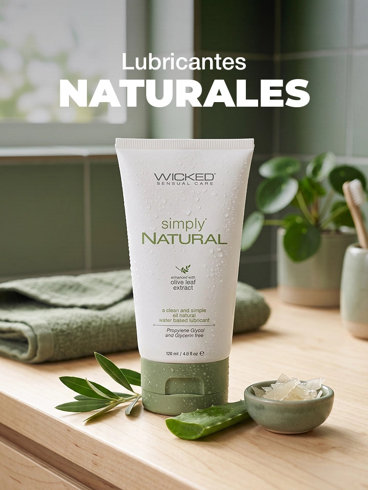 Categoria_mini_cosmetica_erotica.webp