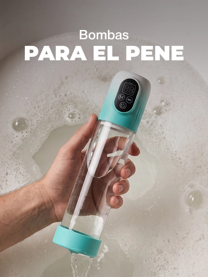 Categoria_mini_juguetes_sexuales.webp