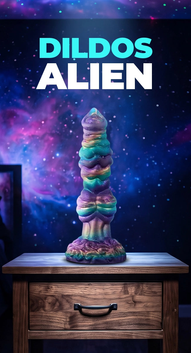Categoria_rectangular_DILDOS_ALIEN.webp